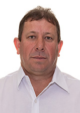 Retrato de MERSO DO VALDIVINO