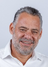 Retrato de ROBERTINHO
