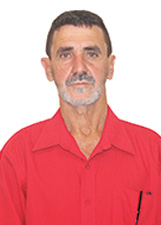 Retrato de INHOZINHO