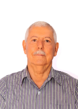Retrato de OSMAN MACHADO