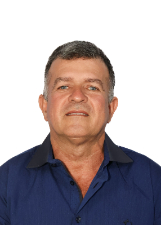 Retrato de RICARDO FERRÃO