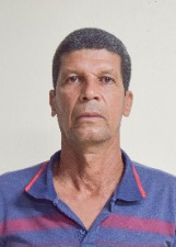 Retrato de INACIO FIRMINO
