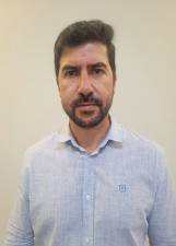 Retrato de RICARDINHO