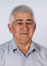 Retrato de TIÃO NETO