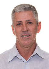 Retrato de FARLON DO TÁXI