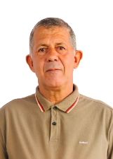 Retrato de TONINHO (BURRO)