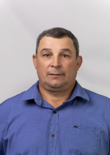 Retrato de JOEL COURA