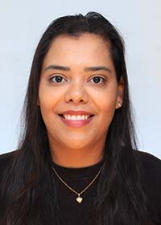 Retrato de TALITINHA