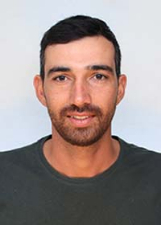 Retrato de RENAN AFONSO