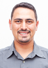 Retrato de WARLIN DO ZÉ BEIJO