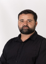 Retrato de SAMUEL BICOCO