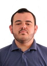 Retrato de JOÃO GUILHERME