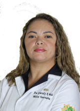 Retrato de GRASI VETERINÁRIA