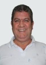 Retrato de ZÉ CARLOS DE ZÉ RONCOIO