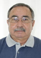 Retrato de JOÃOZINHO CHITA