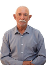 Retrato de TONE SILVESTRE