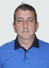 Retrato de ASCENDINO PAIVA