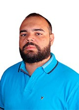 Retrato de VITOR DO SINDICATO
