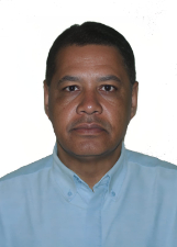 Retrato de VALENTIM
