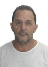 Retrato de LADO DA BIQUINHA