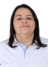 Retrato de JÉSSICA VETERINÁRIA