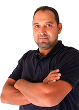 Retrato de PEDRINHO DE PEDROCA