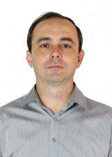 Retrato de NEM DA AUTO ESCOLA