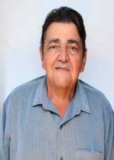 Retrato de TATAIA