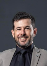 Retrato de ALTIVO DUARTE