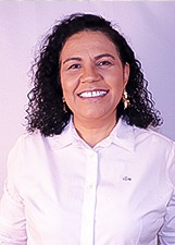 Retrato de SONIA HELENA