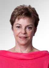 Retrato de MARGOT PIOLI