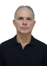 Retrato de EDUARDO DAYRELL
