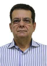 Retrato de DR. HERMANO