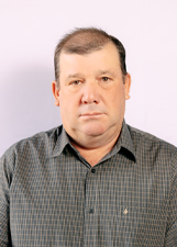 Retrato de WALDIR DE LIMA