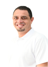 Retrato de MESTRE GRILO