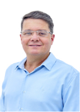 Retrato de ALISSON MATTIOLI DENTISTA