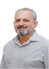 Retrato de CORONEL CLARET