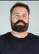 Retrato de MACIEL BRAGA
