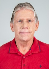Retrato de RUSSO