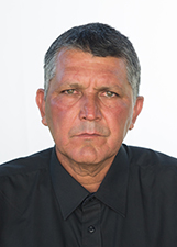Retrato de BIE
