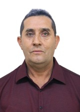 Retrato de LUIZ GUARDA