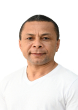 Retrato de BIRA ROCHA