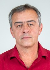 Retrato de CEZAR DO MARENGO