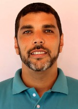 Retrato de CARLÃO