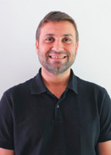 Retrato de MARCOS FIALHO DA AGRICULTURA