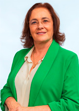 Retrato de VANJA
