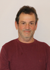 Retrato de NETINHO DO LEITE