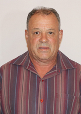 Retrato de JOAQUIM NIQUIM