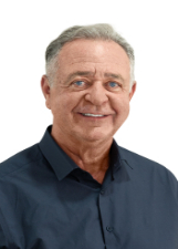 Retrato de DÚ MARANI