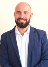 Retrato de CRISTIANO MOTOLINK